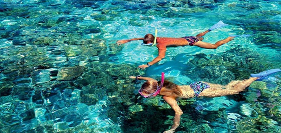 Combination Trip Nusa Penida photo 4