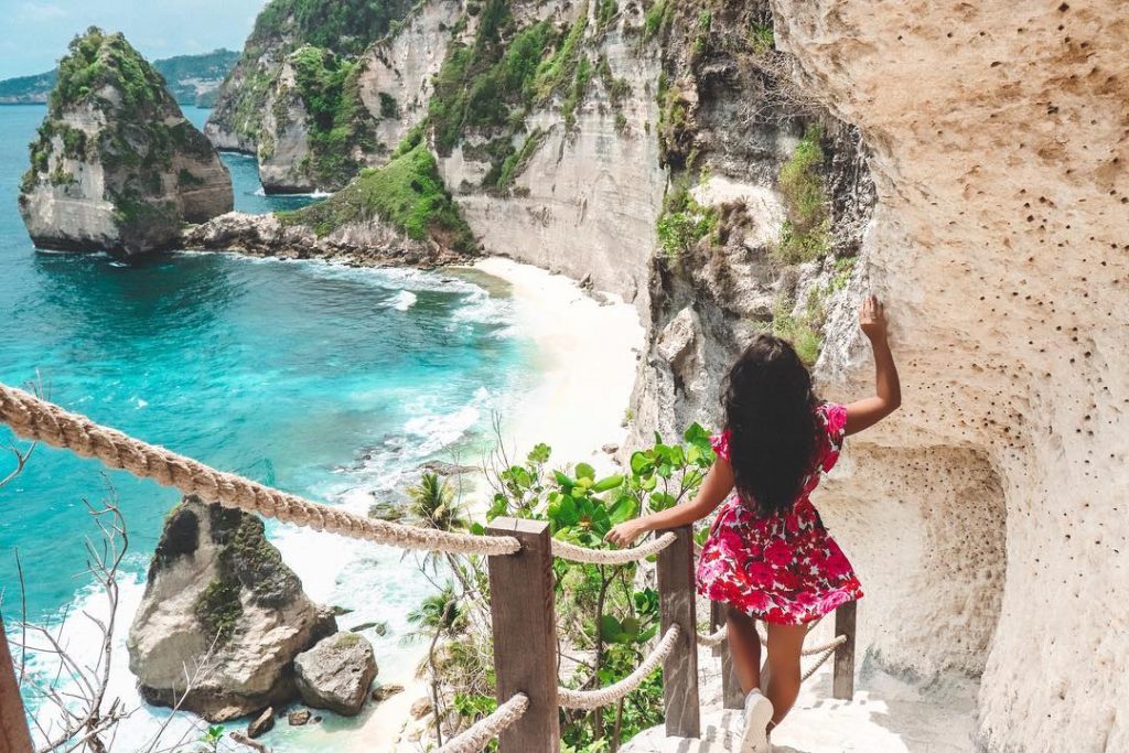 East Trip Nusa Penida photo 4