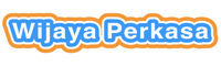 Wijaya Perkasa