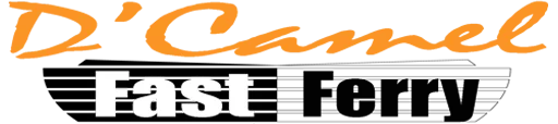 D'Camel Fast Ferry
