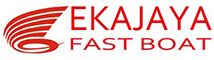 Eka Jaya Fast Ferry