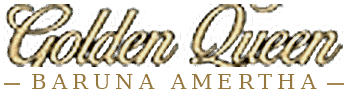 Golden Queen Baruna Amertha
