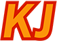 Karunia Jaya Luxury