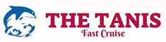 The Tanis Fast Cruise