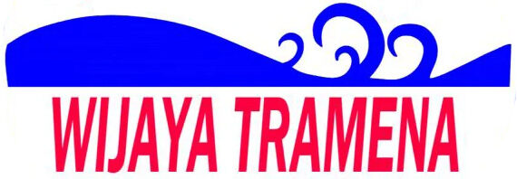 Wijaya Tramena Ferry