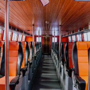 ganggari-fast-boat-cabin_original