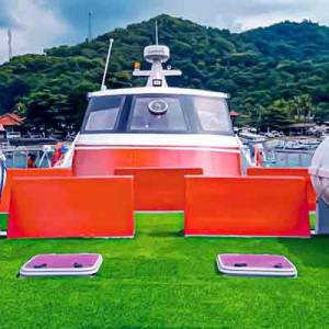 ganggari-fast-boat-roof_original