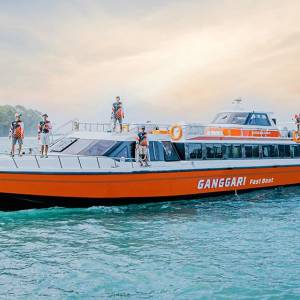 ganggari-fast-boat_original
