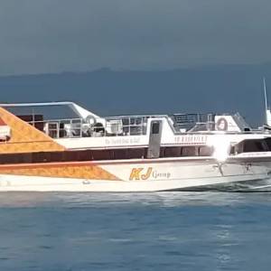 Karunia-Jaya-Luxury_original