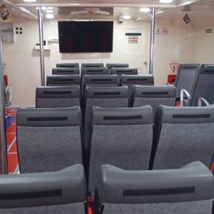 Marina_Luxury99-cabin_original