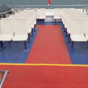 Marina_Luxury99-roof_original