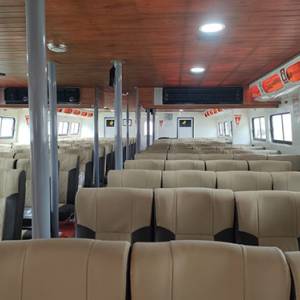 karunia-java-luxury-cabin_original