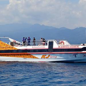 karunia-java-luxury_original
