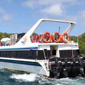 karunia-jaya-fast-boat-roof_original