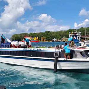 karunia-jaya-fast-boat_original