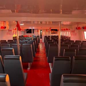 karunia_luxury_cabin_original