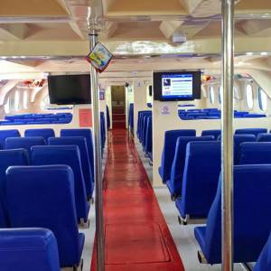 miko_natalia_ferry_cabin_original