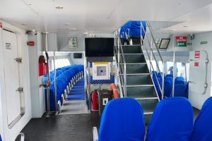 2.orion-fastboat-cabin