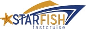 starfish-fast-cruise-logo
