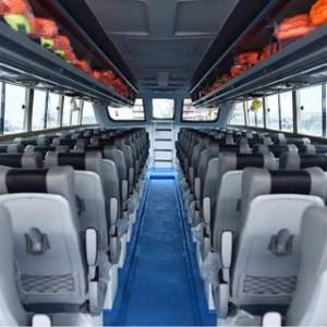 sgening-fast-boat-cabin_original