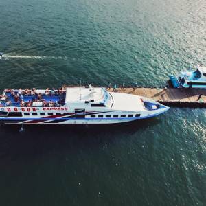 sgening-fast-boat-roof_original