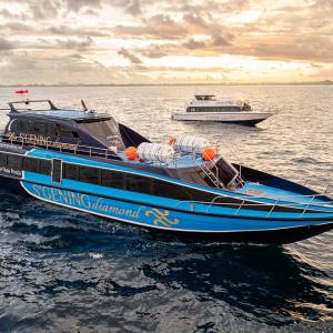 sgening-fast-boat_original