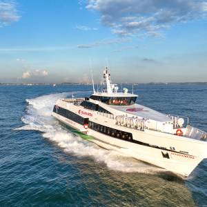 eka_jaya_fast_boat_original