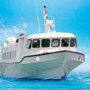 ostina-fast-boat_original