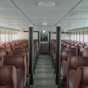 semaya-darmajaya-jet-cabin_original