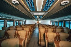 Wahana-Virendra-Cabin_original