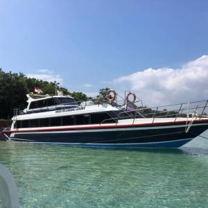 angel-bilabong-fast-cruise_original