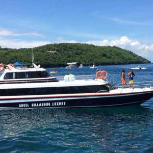 angel-billabong-fast-cruise_original