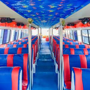 angel_billabong_fast_cruise_cabin_original