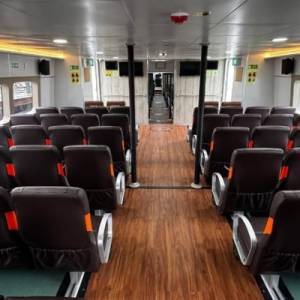 d-camel-fast-ferry-cabin_original
