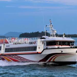 dcamel_alx_fast_ferry_original