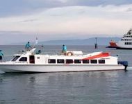 1.D-Prabu-Fast-Boat