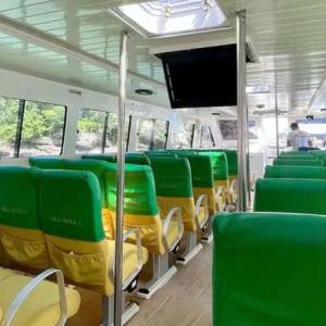 the-tanis-fast-cruise-cabin_original