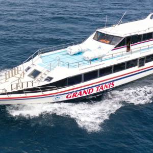 the-tanis-fast-cruise_original