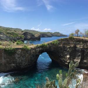 Mix-nusa-penida-2_original