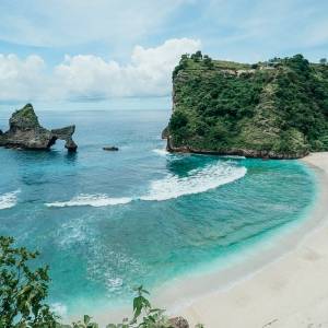 Mix-nusa-penida-3_original