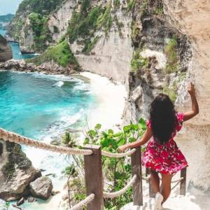 Mix-nusa-penida-6_original