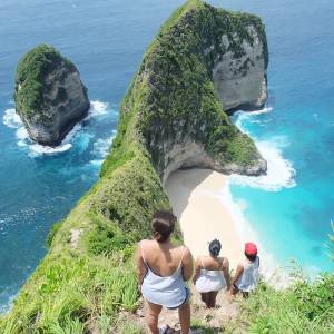 West_Trip_Nusa_Penida1_original