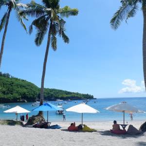 West_Trip_Nusa_Penida3_original
