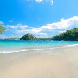 West_Trip_Nusa_Penida4_original