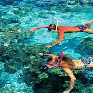 combination-nusa-penida-6_original