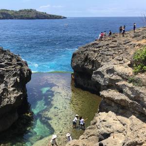combination-nusa-penida2_original