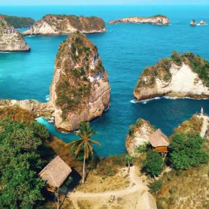 east-trip-Nusa-Penida-1_original
