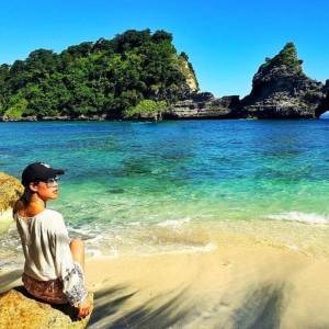 east-trip-Nusa-Penida-2_original