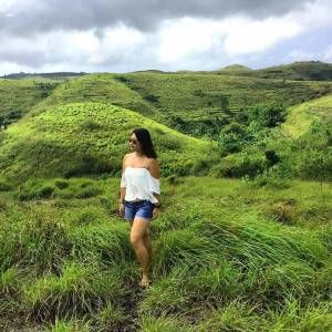 east-trip-Nusa-Penida-3_original
