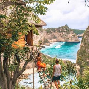 east-trip-Nusa-Penida-5_original